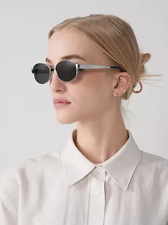 MICHAEL KORS | Sonnenbrille 0MK1161/56 | 